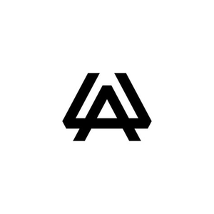 Infonavigator.com.ua